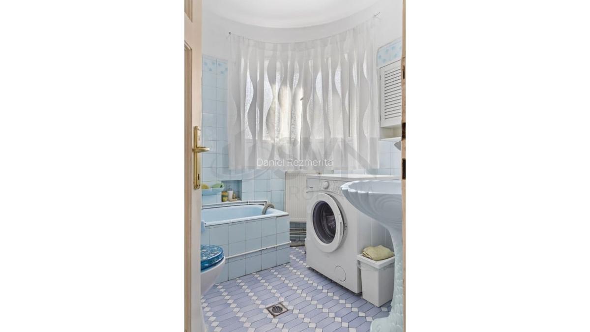Apartament cu 4 camere circular în Calea Victoriei - 9