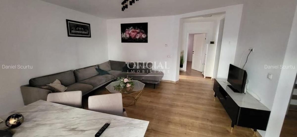 Apartament 2 camere | Pet Friendly | Parcare | Zona Eroilor | Floresti - 8
