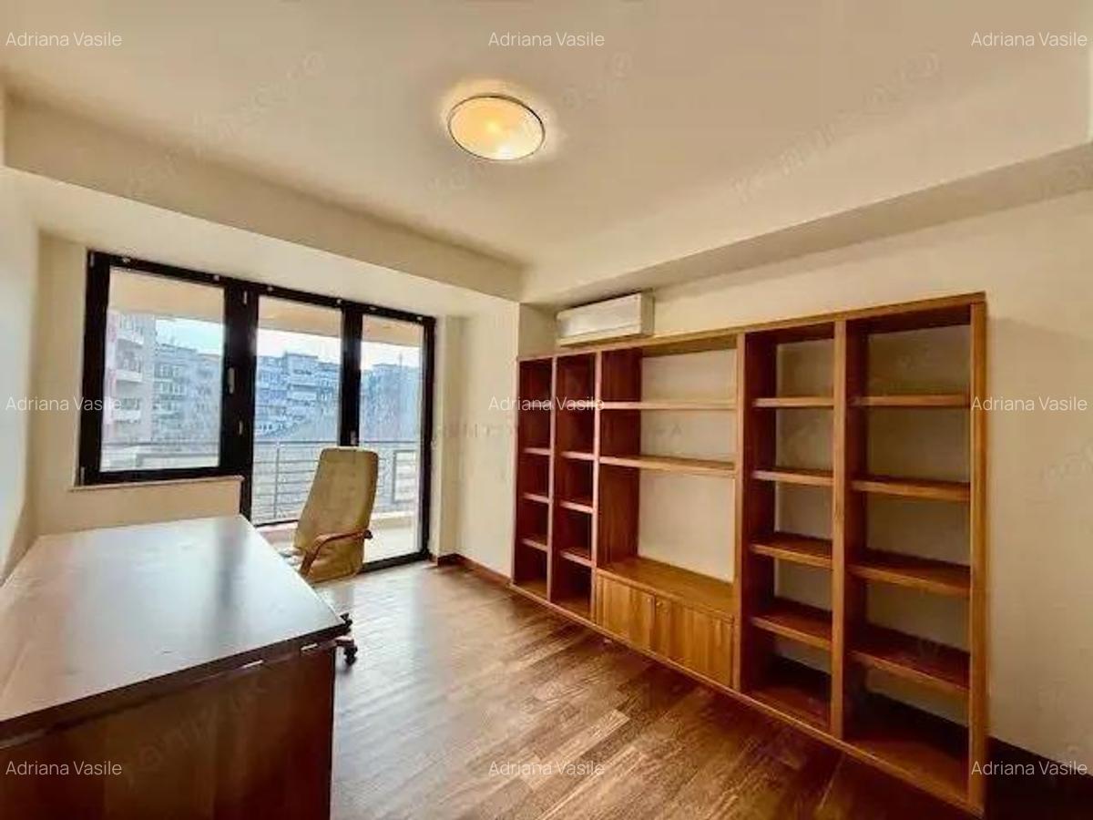 4 camere Central Park l loc parcare l 150 mp - 6