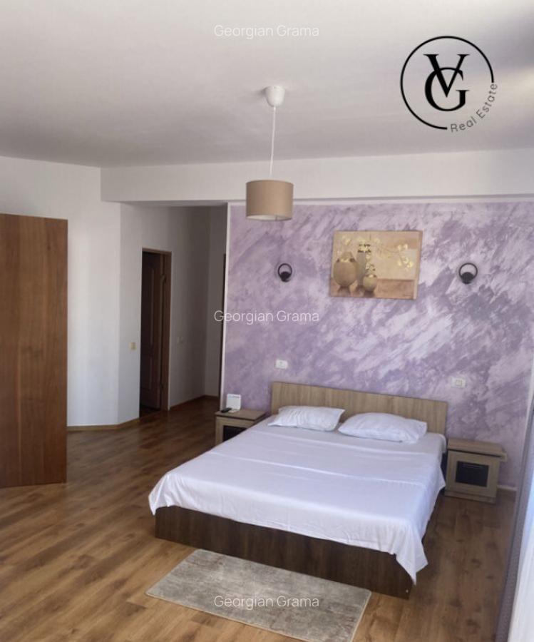 Apartament 3 camere - Summerland - 140 mp - 13