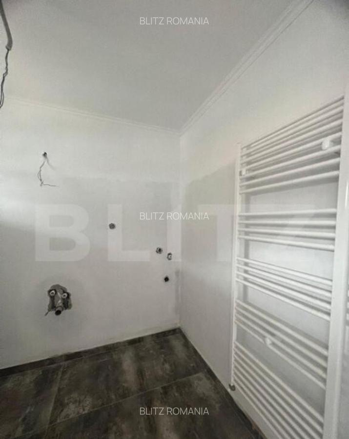 Casa duplex, 170 mp utili, 4 camere+ 2 la mansarda, Livezeni - 16