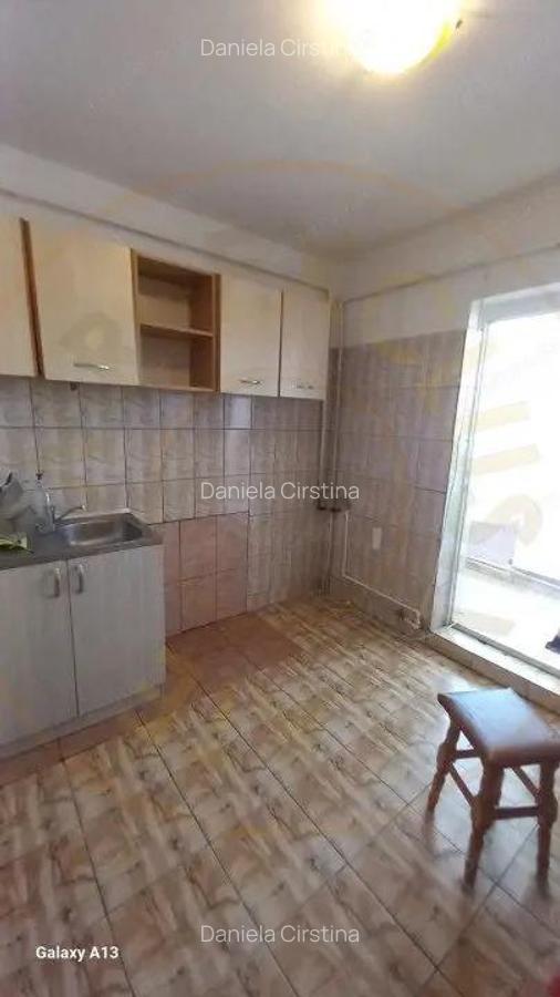 0% Comision!!! De Inchiriat Apartament 2 camere Pitesti - Tudor Vladimirescu - 6 0% Comision!!! De Inchiriat Apartament 2 camere Pitesti - Tudor Vladimirescu - 6