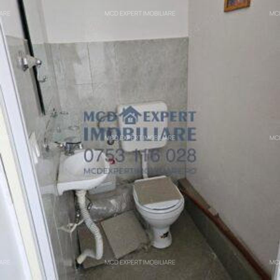 De vanzare: Cladire cu suprafa?a utila de 98 mp - Poten?ial multifunc?ional - 5