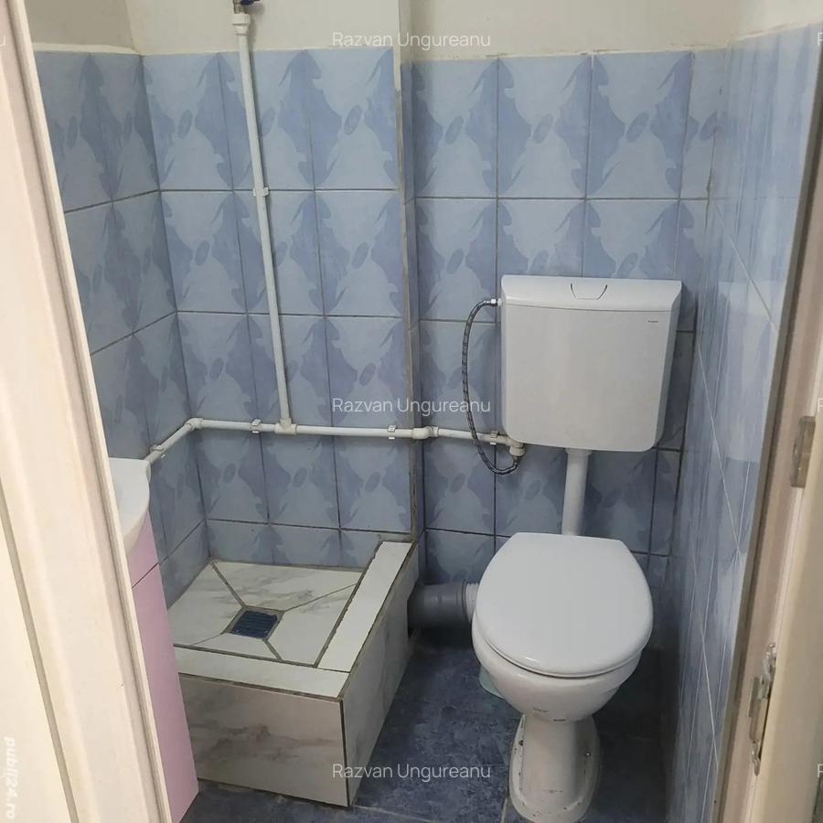 Garsoniera de vanzare - 4