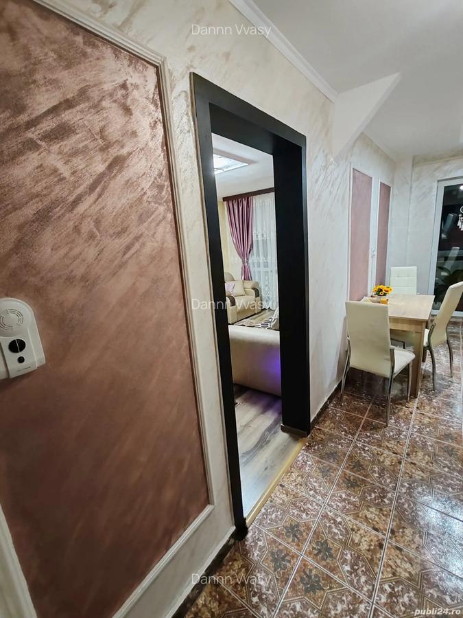 Apt 2 camere - 1 Apt 2 camere - 1