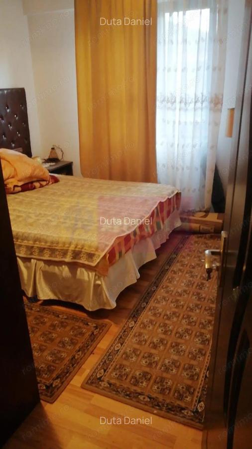 Casa P+M Pope?ti Leordeni - 6