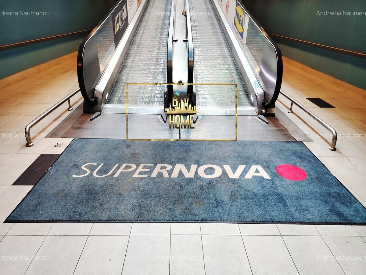 Spalatorie auto in centru comercial, BUSINESS LA CHEIE - 2 Spalatorie auto in centru comercial, BUSINESS LA CHEIE - 2