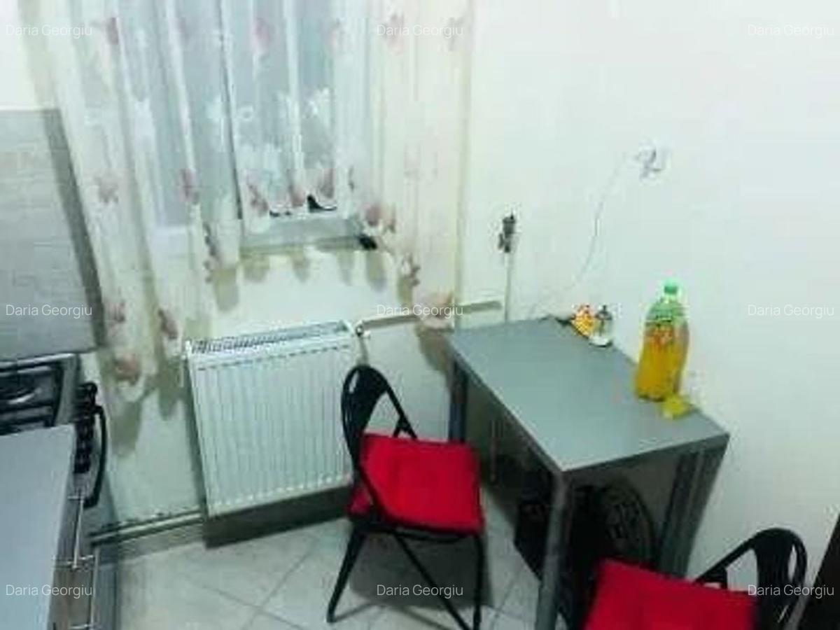 COMISION 0% | Apartament 2 Camere | Zona Torontalului | Etaj 5 - 5