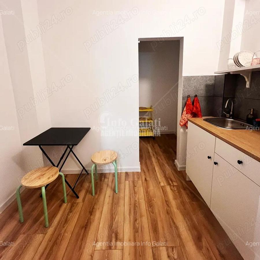 | | , | | Renovat | - 8