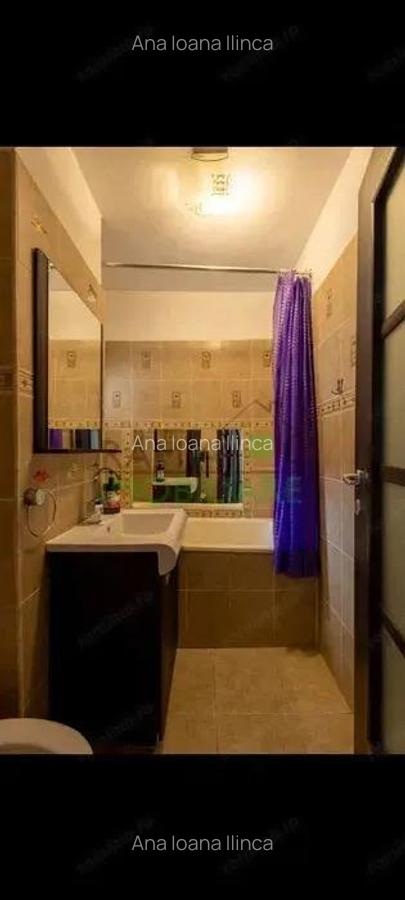 Apartament 3 camere confort 1, etaj 10, Vlahu?a panoramic, parcare, boxa - 7 Apartament 3 camere confort 1, etaj 10, Vlahu?a panoramic, parcare, boxa - 7