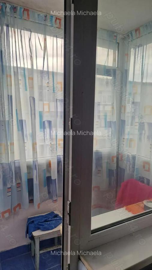 Apartament 2 camere semidecomandat de vanzare in Darmane?ti - 4