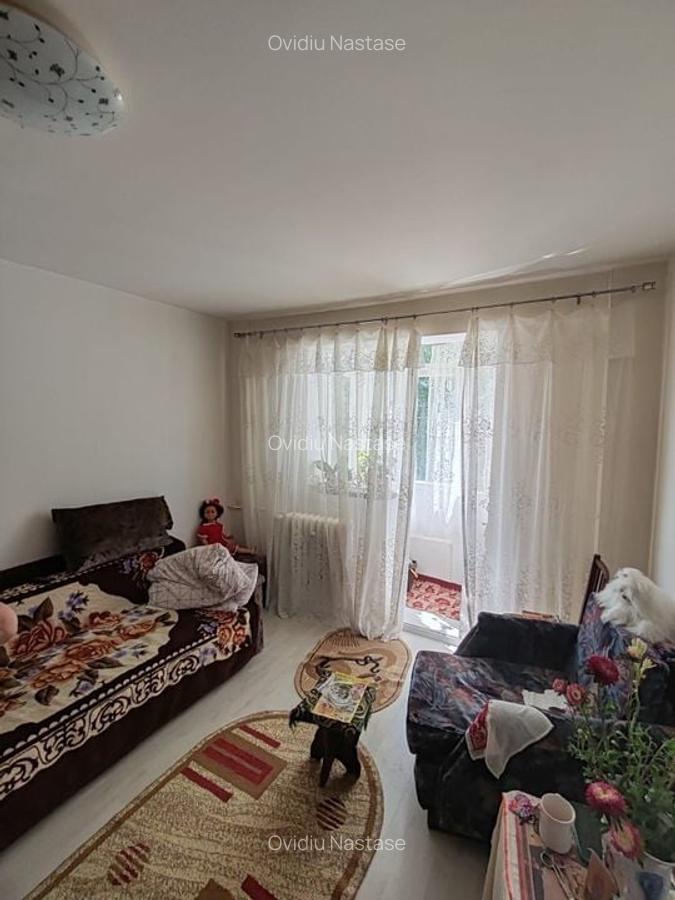 Apartament 2 Camere Luica! - 3