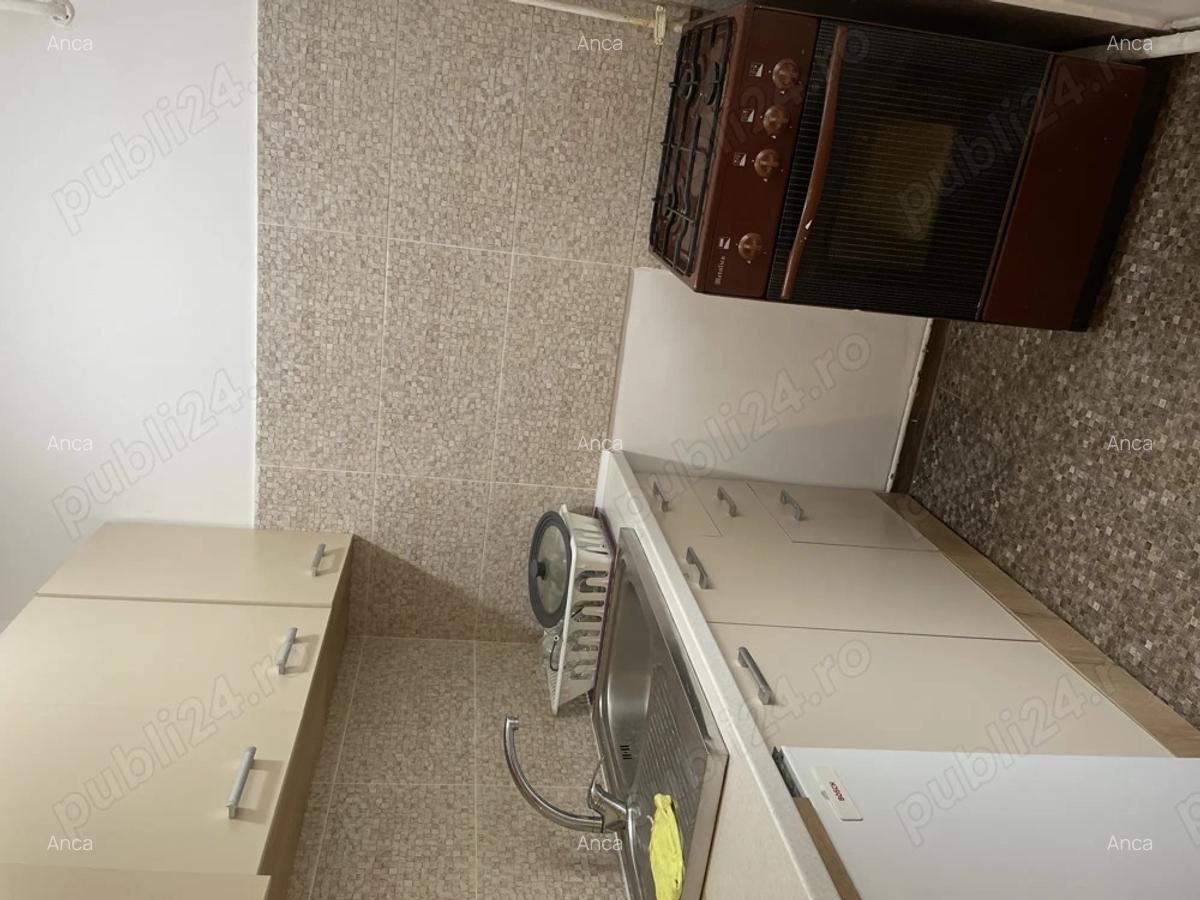 Apartament de vanzare,2 camere ,zona Gheorghe Lazar - 10