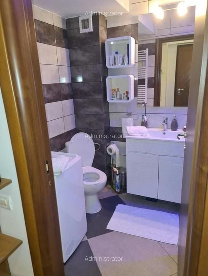 APARTAMENT 2 CAMERE, ZONA VIVO - 4