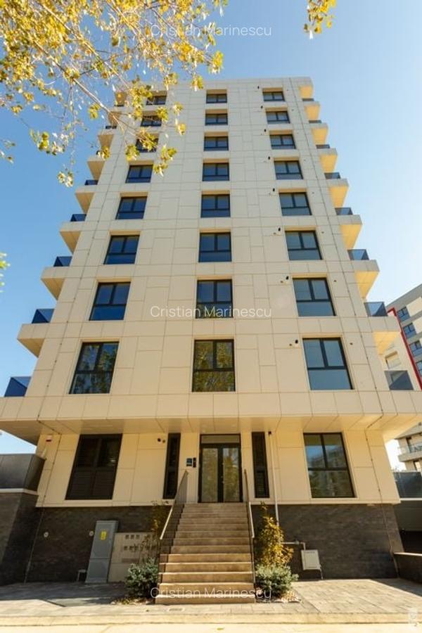 Premium Studio - Ranetti Premium Apartments 2021 - 9