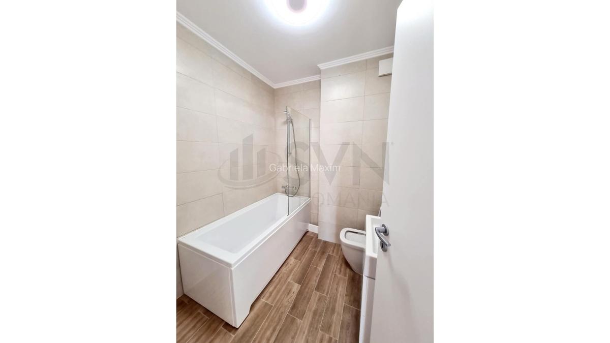 REA1024753 Apartament 3 Camere Titan cu Boxa si Parcare inclusa - 9