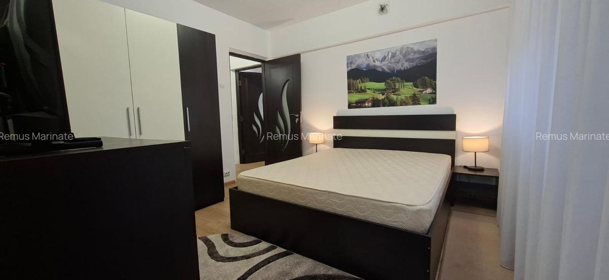 Inchiriere apartament 2 camere Apusului, prima inchiriere - 13