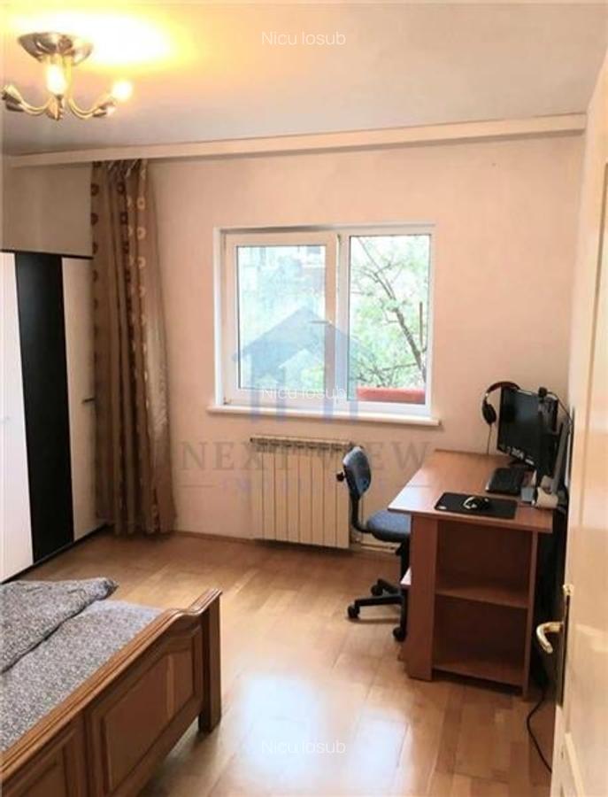Apartament 4 camere, Zorilor - 3