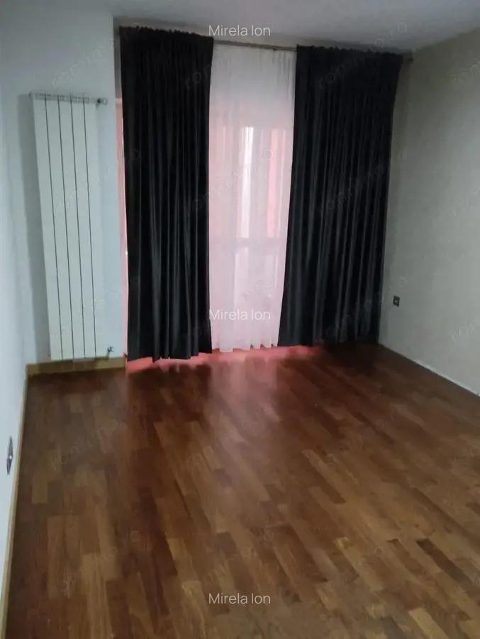 Vanzare Apartament 3 Camere Stradal Bulevardul Nerva Traian - 5
