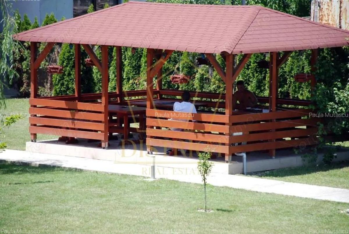 Apartament deosebit cu 3 camere | Dumbravita | PetFriendly - 5