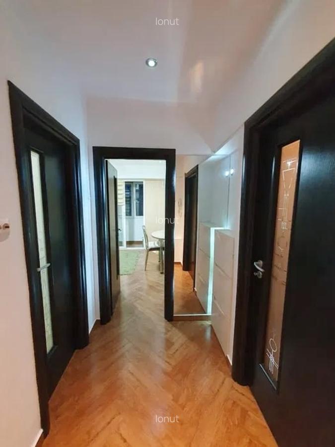 Garsoniera Calarasi - Hyperion - 8