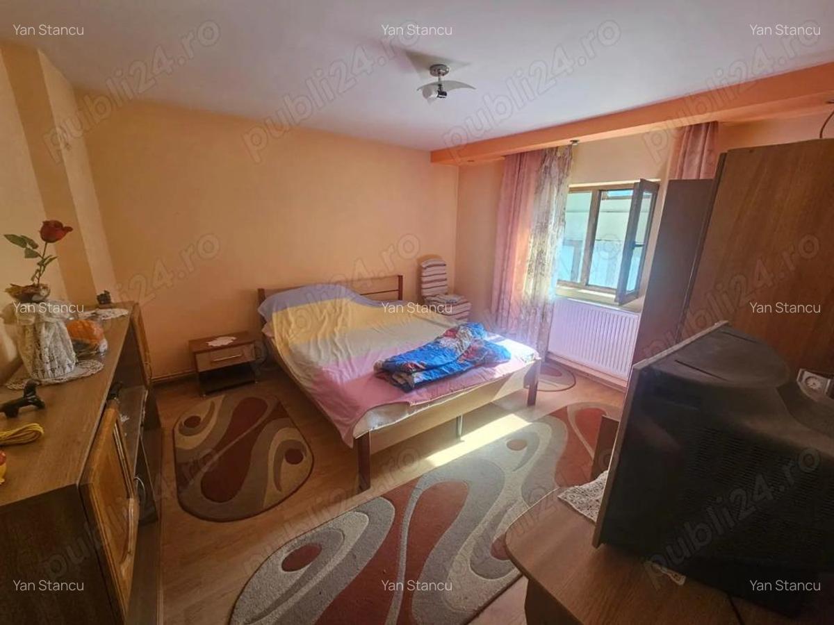 Casa de inchiriat in Curtea de Arge?. - 14