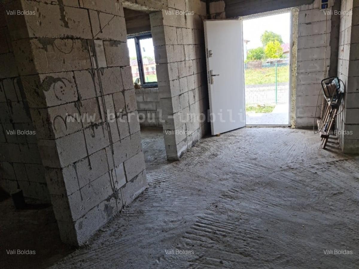 Vânzare Casă Nouă – Direct Proprietar – Cumpăna  Zonă înaltă - 5
