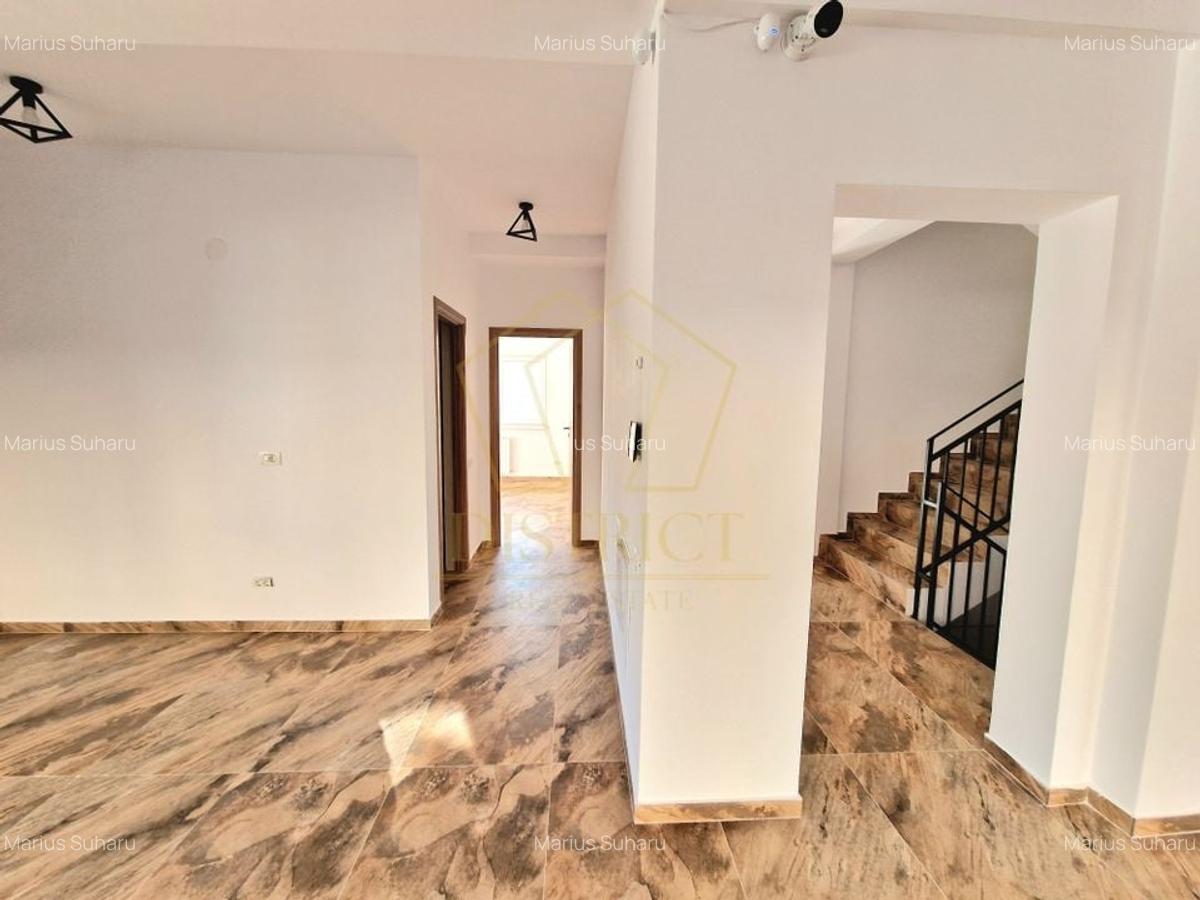 Spatiu birouri cladire noua cu 2 incaperi spatioase I Complexul Studentesc - 4