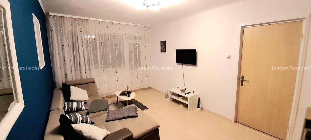 De vanzare Apartament 2 camere Apusului - 2 De vanzare Apartament 2 camere Apusului - 2