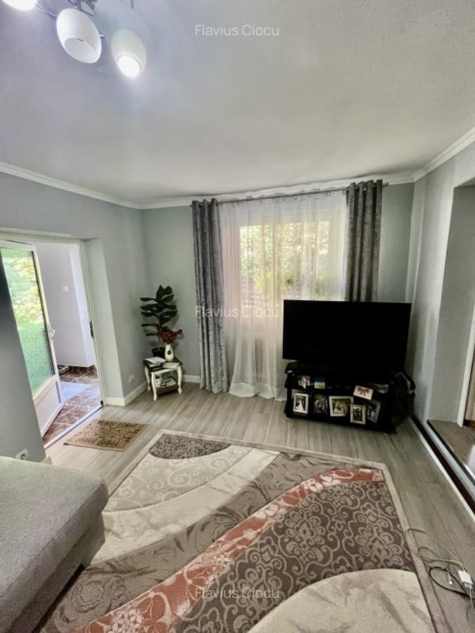 Direct Proprietar, Timisoara, Comision 0% - 8