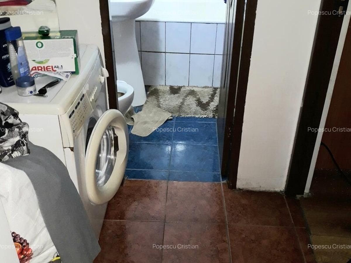 Colentina, Doamna Ghica, Parc Plumbuita, semistradal, mobilat si utilat - 12