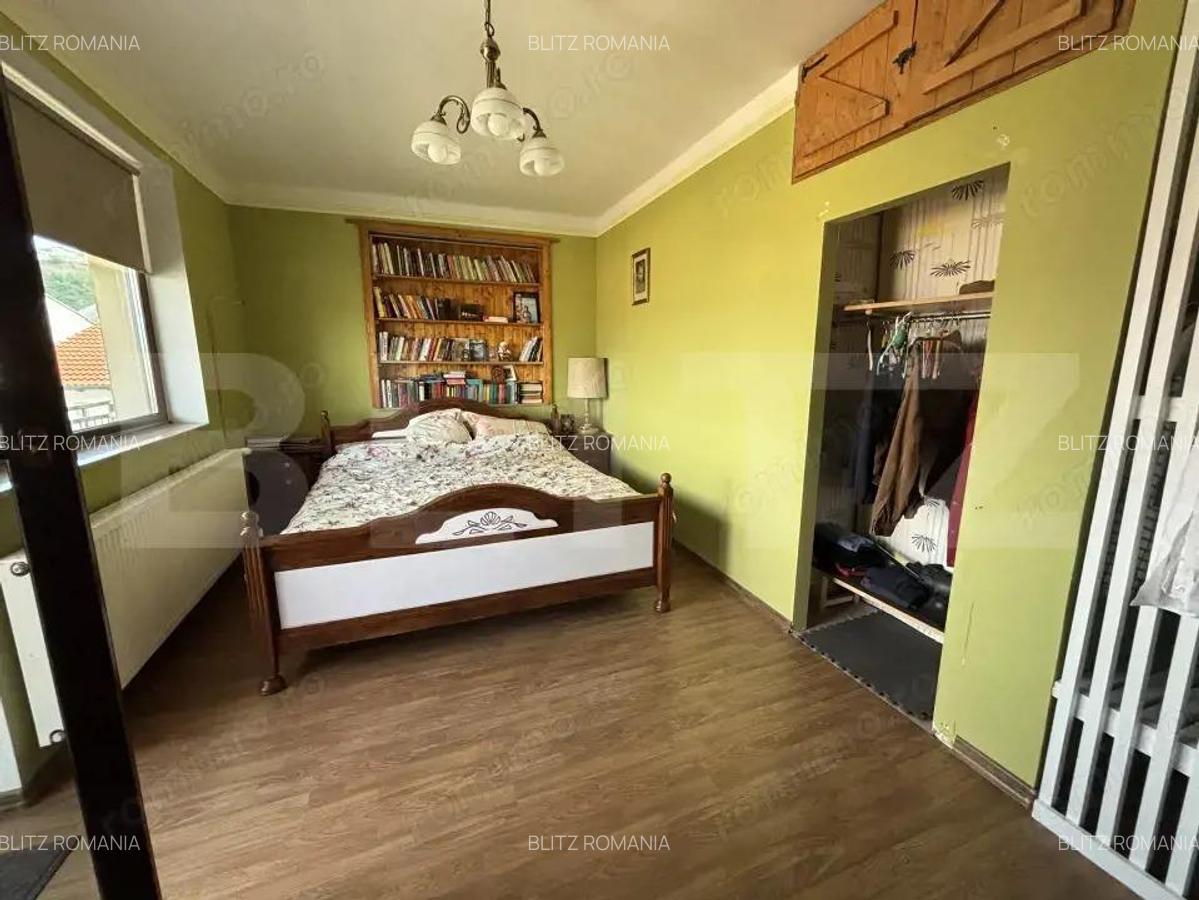 Apartament cu 2 camere - 1
