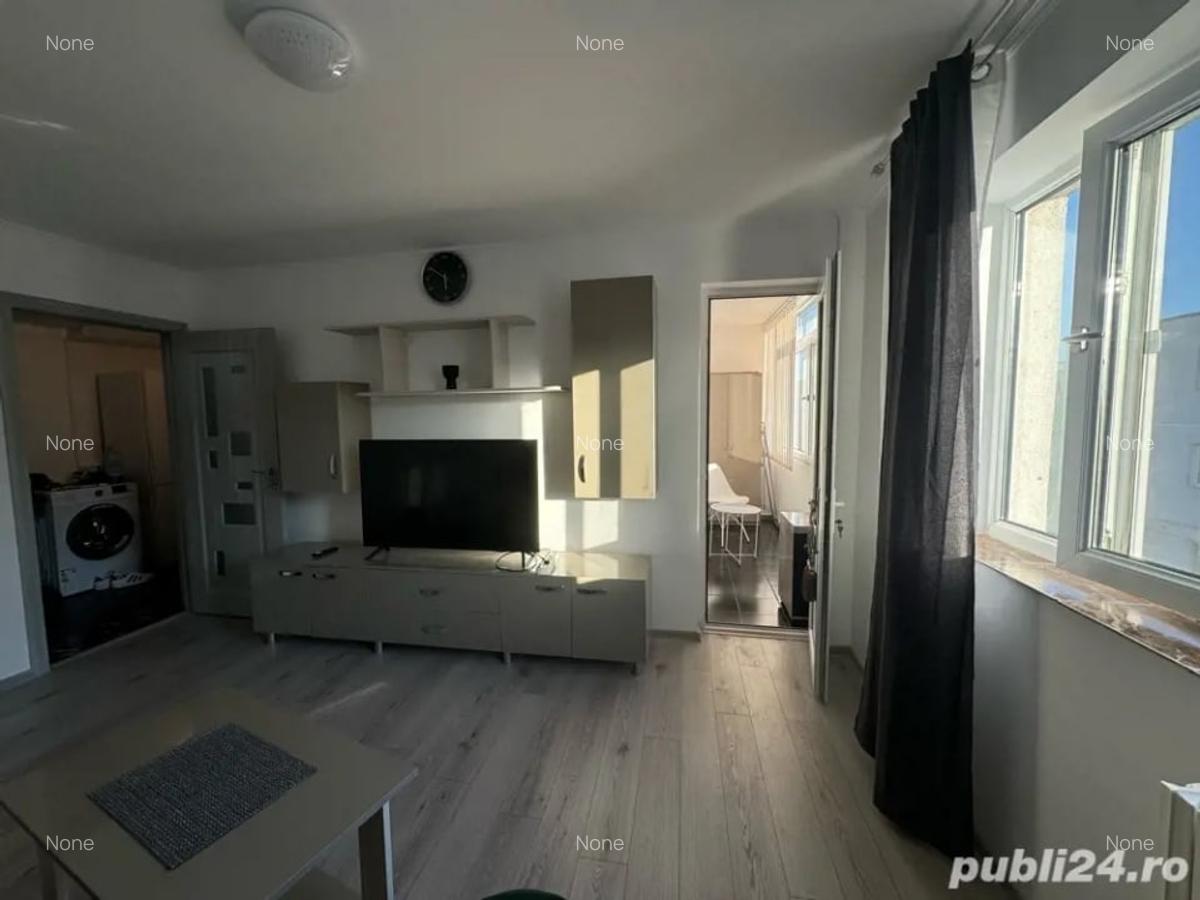 Apartament 2 camere | Tomis Nord | Pet Friendly | Termen Lung | Decomandat - 2