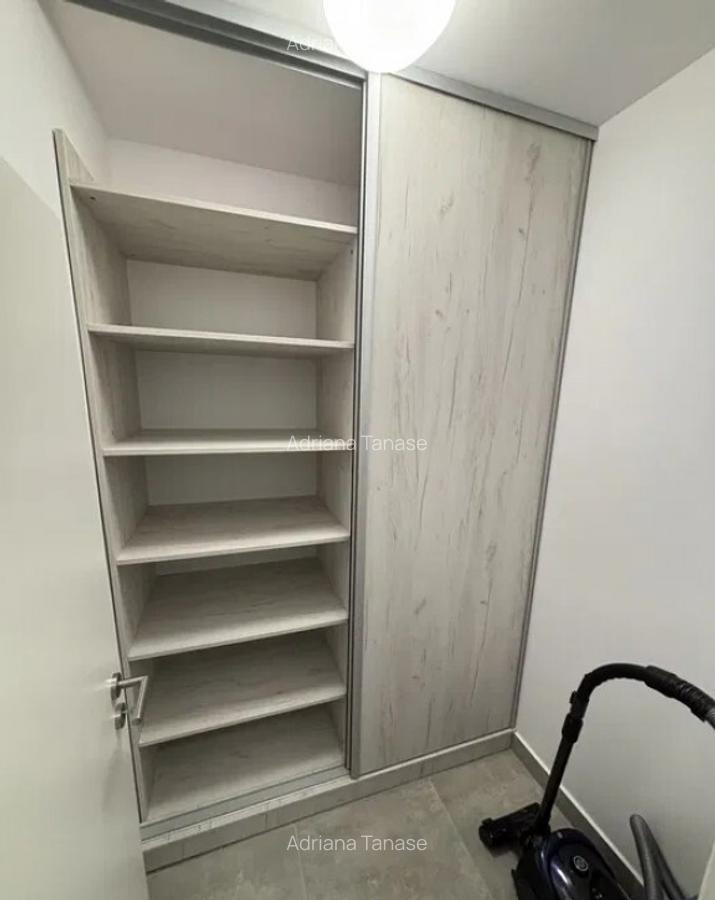 Apartament 2 cam 56 mp, et 1, Grandis Tractorul - 6