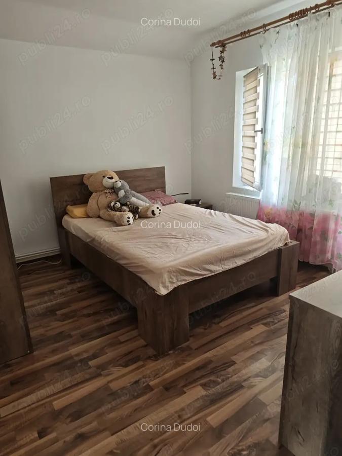 Vand casa Bascov, jud Arges, la 2 km de Pitesti - 10