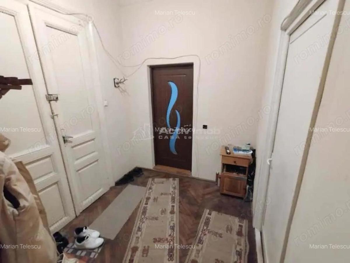 Oravita, Apt.3 Cam, Et.1, Conf.1, Zona Politie, ZERO COMISION - 20