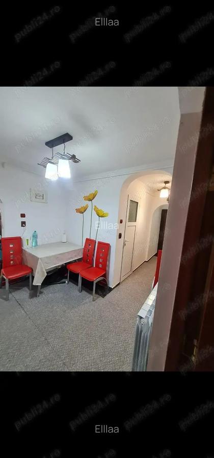 Apartament 2 camere delfinului - 9