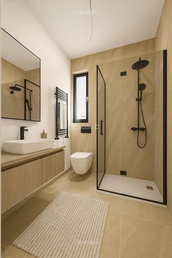 Vand casa Pitesti Bascov - 3