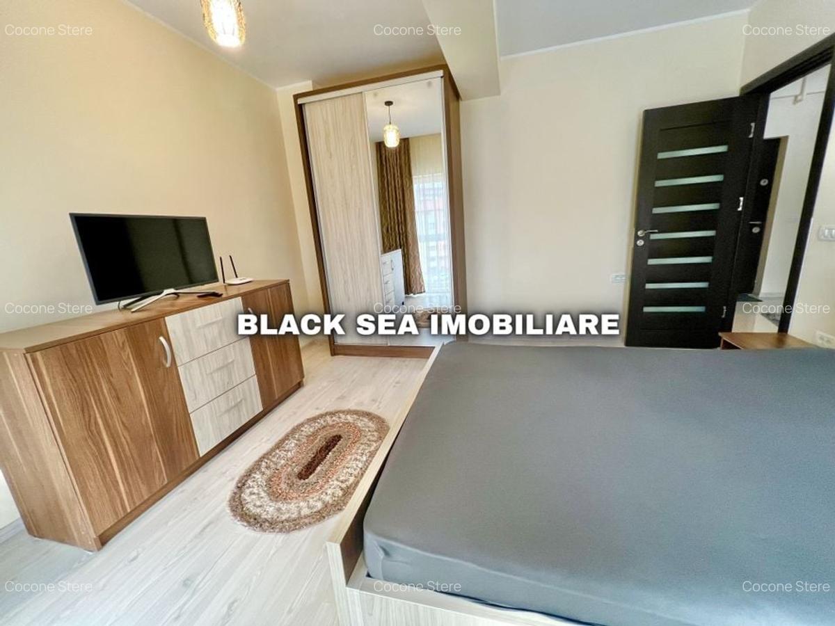 Apartament 2 camere - Zona Compozitorilor / Baba Novac - 14