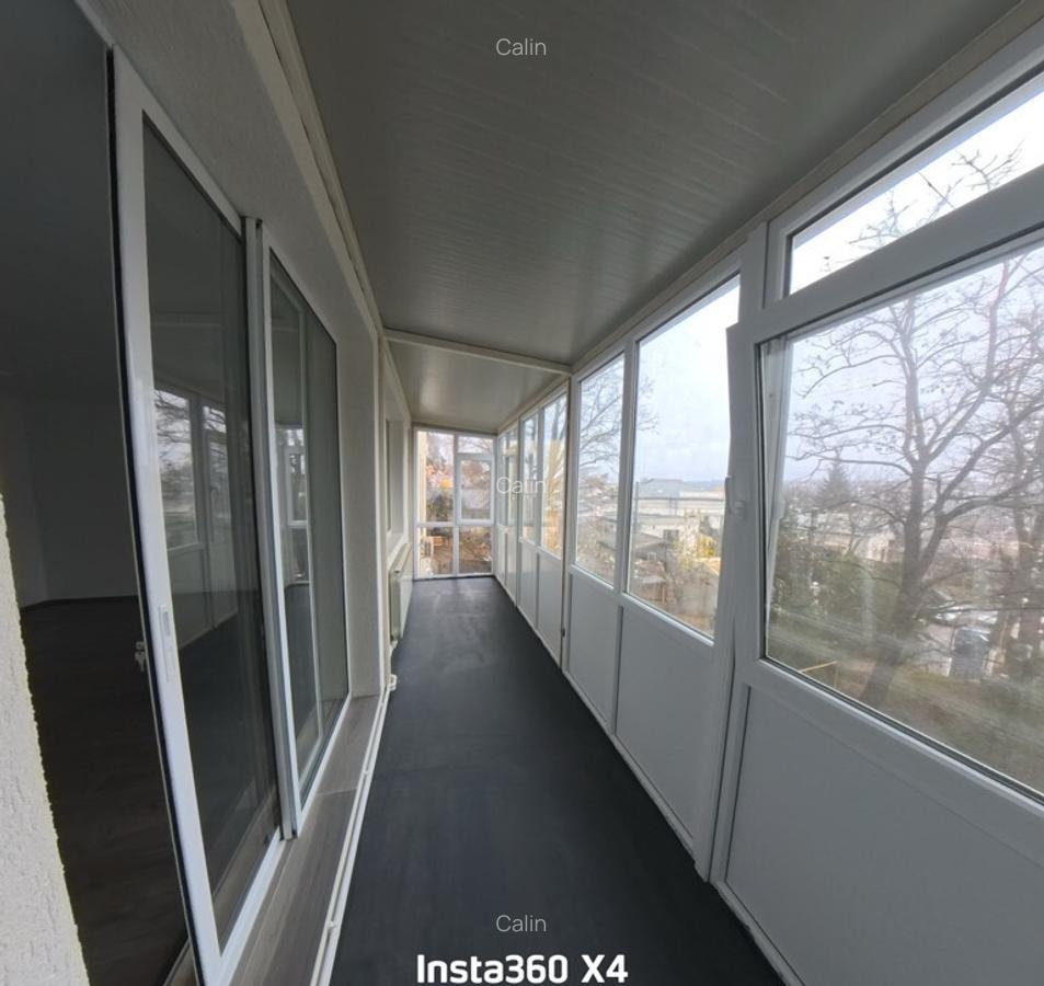 Proprietar inchiriez spatiu birou centru independentei - 1