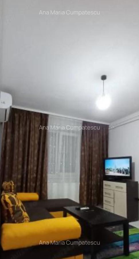 Apartament 2 camere zona Tomis nord mobilat - 3
