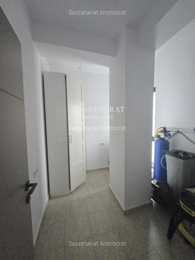 Vanzari Case / Vile Corbeanca - 27