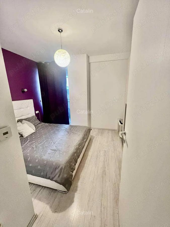 De inchiriat apartament 2 camere - 2