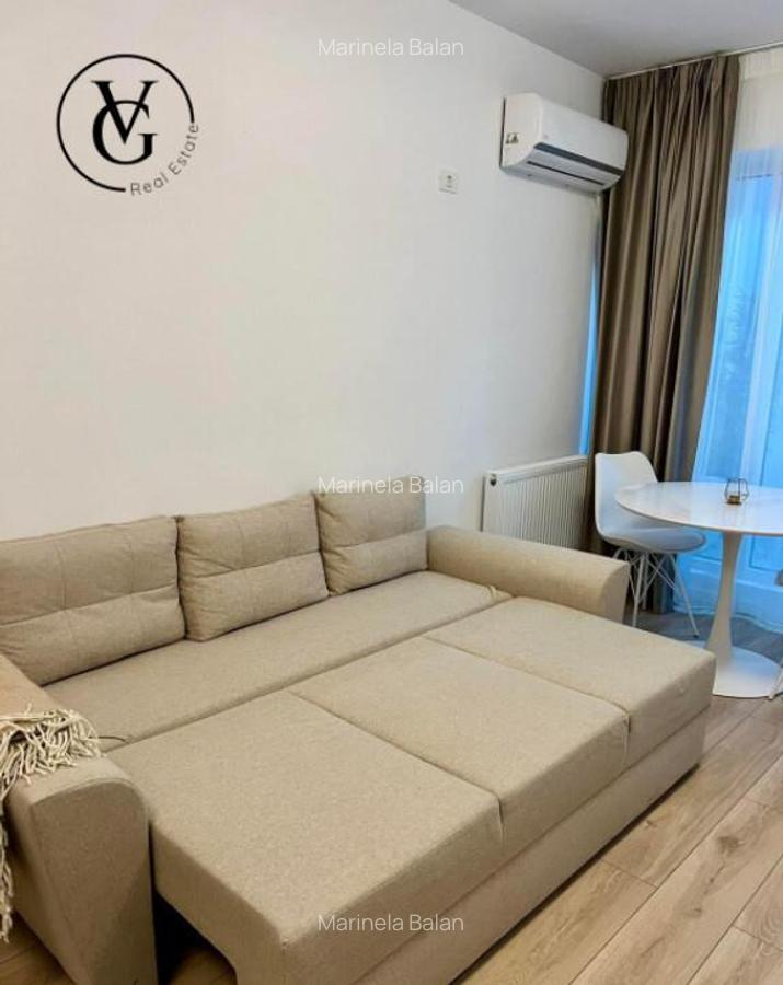 Apartament 2 camere langa Nautic Club - 3