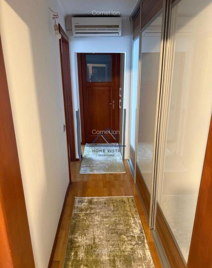 Apartament de vanzare Exercitiu - 6