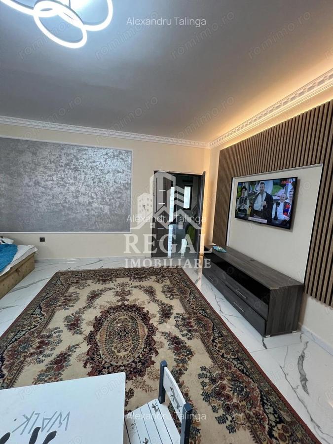 Casa spa?ioasa de vanzare in Ru?i pentru locuin?a sau investitie - 5