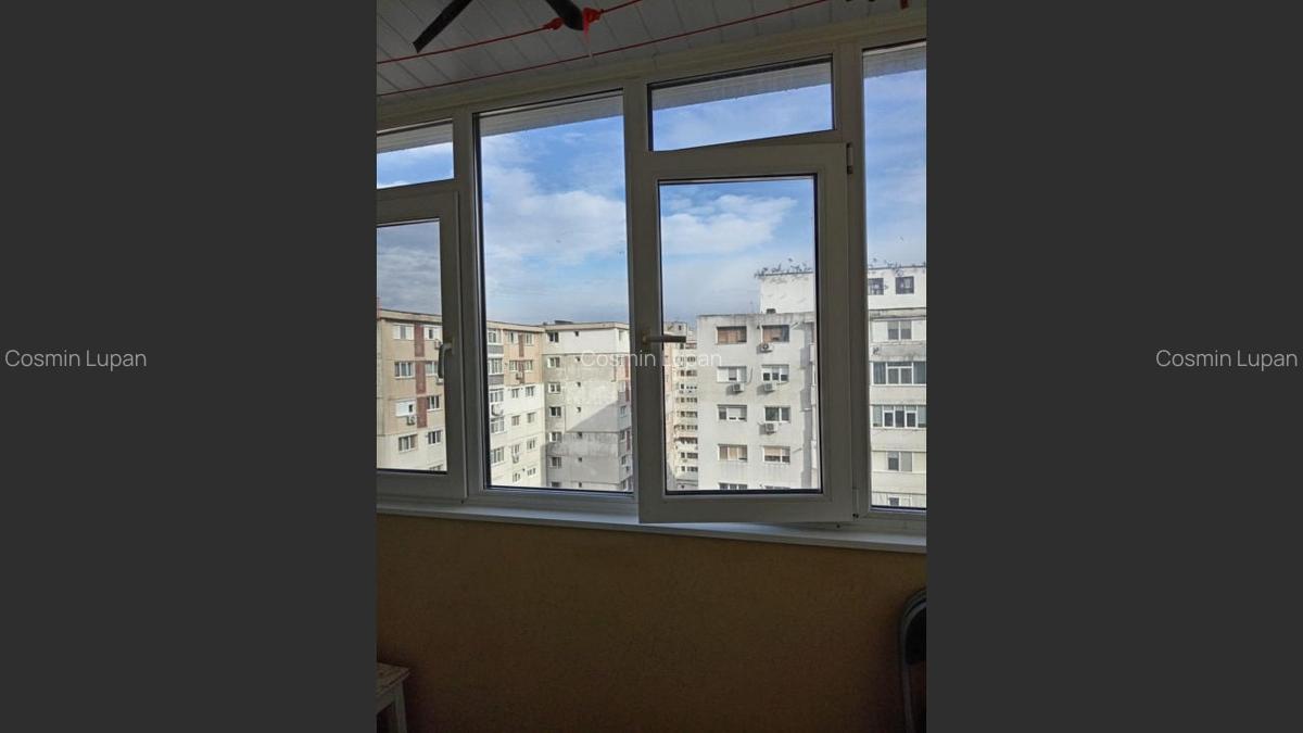 COMISION 0% - APARTAMENT 3 CAMERE - 13