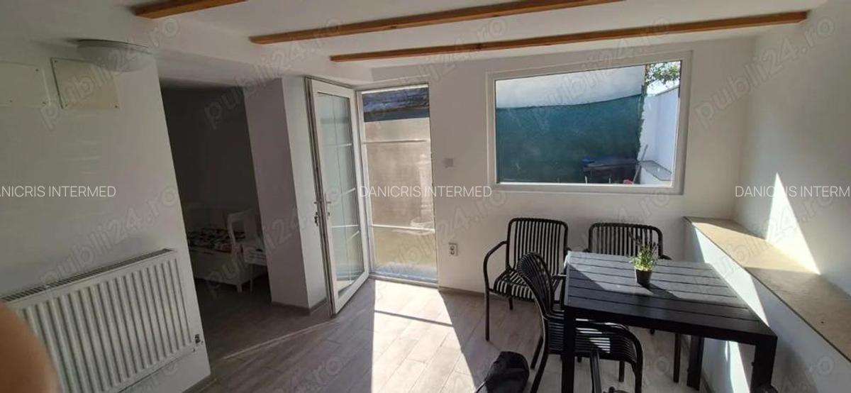 Casa 3 Camere Palazu Mare, Constan?a - 2