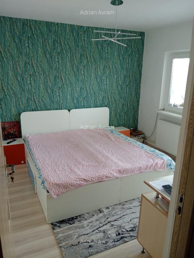 Vând apartament - 6