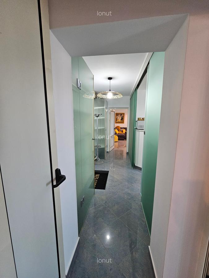 Apartament 2 Camere Nerva Traian l Pet Friendly l Comision 0% - 8